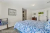 27 Lavender Lane, Dover, Tas 7117-Image
