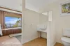 27 Lavender Lane, Dover, Tas 7117-Image