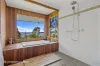 27 Lavender Lane, Dover, Tas 7117-Image
