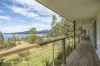 27 Lavender Lane, Dover, Tas 7117-Image