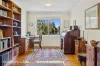 27 Lavender Lane, Dover, Tas 7117-Image