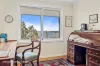 27 Lavender Lane, Dover, Tas 7117-Image