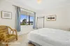 27 Lavender Lane, Dover, Tas 7117-Image