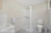 27 Lavender Lane, Dover, Tas 7117-Image