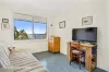 27 Lavender Lane, Dover, Tas 7117-Image