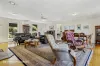 27 Lavender Lane, Dover, Tas 7117-Image