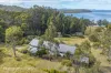 27 Lavender Lane, Dover, Tas 7117-Image