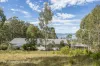 27 Lavender Lane, Dover, Tas 7117-Image