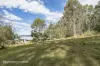 27 Lavender Lane, Dover, Tas 7117-Image