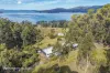 27 Lavender Lane, Dover, Tas 7117-Image