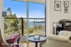27 Lavender Lane, Dover, Tas 7117-Image