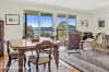 27 Lavender Lane, Dover, Tas 7117-Image