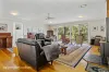 27 Lavender Lane, Dover, Tas 7117-Image