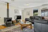 27 Lavender Lane, Dover, Tas 7117-Image