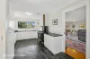 27 Lavender Lane, Dover, Tas 7117-Image