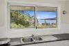 27 Lavender Lane, Dover, Tas 7117-Image