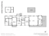 27 Lavender Lane, Dover, Tas 7117-Floorplan