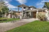 27 Lavender Street, Springfield Lakes, Qld 4300