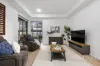 27 Lavender Street, Springfield Lakes, Qld 4300-Image