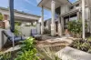 27 Lavender Street, Springfield Lakes, Qld 4300-Image