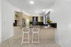 27 Lavender Street, Springfield Lakes, Qld 4300-Image