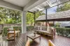 27 Lavender Street, Springfield Lakes, Qld 4300-Image