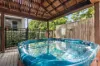 27 Lavender Street, Springfield Lakes, Qld 4300-Image