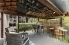 27 Lavender Street, Springfield Lakes, Qld 4300-Image