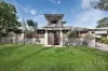 27 Lavender Street, Springfield Lakes, Qld 4300-Image