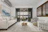 27 Lavender Street, Springfield Lakes, Qld 4300-Image