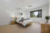 27 Lavender Street, Springfield Lakes, Qld 4300-Image