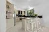 27 Lavender Street, Springfield Lakes, Qld 4300-Image