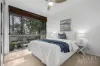 27 Lavender Street, Springfield Lakes, Qld 4300-Image