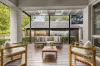 27 Lavender Street, Springfield Lakes, Qld 4300-Image