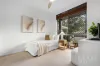 27 Lavender Street, Springfield Lakes, Qld 4300-Image