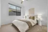 27 Lavender Street, Springfield Lakes, Qld 4300-Image