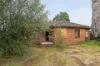 27 Laverstock Road, Elizabeth North, SA 5113