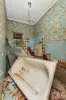 27 Laverstock Road, Elizabeth North, SA 5113-Image
