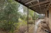 27 Laverstock Road, Elizabeth North, SA 5113-Image