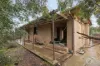 27 Laverstock Road, Elizabeth North, SA 5113-Image