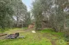 27 Laverstock Road, Elizabeth North, SA 5113-Image