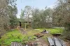27 Laverstock Road, Elizabeth North, SA 5113-Image
