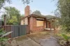 27 Laverstock Road, Elizabeth North, SA 5113-Image