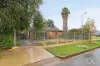 27 Laverstock Road, Elizabeth North, SA 5113-Image