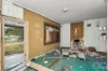 27 Laverstock Road, Elizabeth North, SA 5113-Image