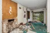 27 Laverstock Road, Elizabeth North, SA 5113-Image