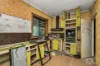 27 Laverstock Road, Elizabeth North, SA 5113-Image