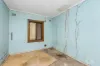 27 Laverstock Road, Elizabeth North, SA 5113-Image