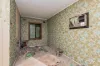 27 Laverstock Road, Elizabeth North, SA 5113-Image