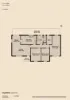 27 Laverstock Road, Elizabeth North, SA 5113-Floorplan